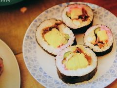 -学习谷日语培训日本留学·多语种外语教学(海淀人大分部)