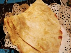 -甘尼仕印度餐厅酒吧(斜塘老街店)