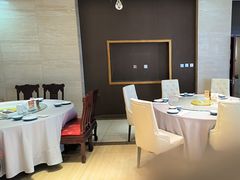 -全聚德(长白直营店)
