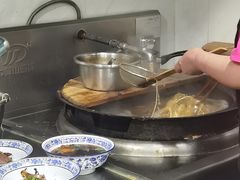 -状元楼(东大街店)