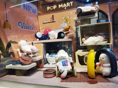 -泡泡玛特POPMART(壹号店)