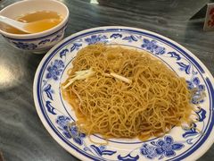 -西关刘福记(文德路店)