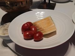-大鸭梨烤鸭(北洼路店)