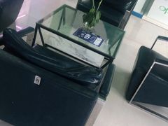 -中国联通营业厅(空港国际城联通营业厅)