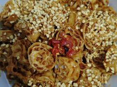 -偏爱炒鸡(老县衙店)