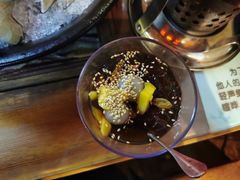 -丽江庭院之爱在路上(西单店)