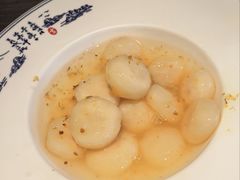 -乌记大厨餐厅
