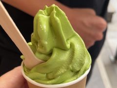 -% Arabica阿拉比卡咖啡(武汉天地店)
