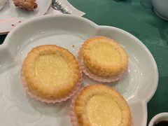 -誉八仙粤菜(万象天地店)