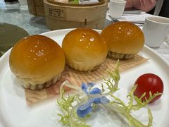 -丰鲤楼•闽南茶楼(仟禧汇店)