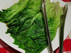 -西贝(宝乐汇店)