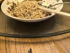 -新白鹿餐厅(龙游路总店·杭帮菜名店)