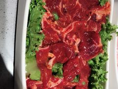 -海底捞火锅(吾悦广场店)