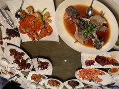 -御宝轩(益丰·外滩源店)
