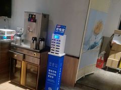 -木屋烧烤(南新店)