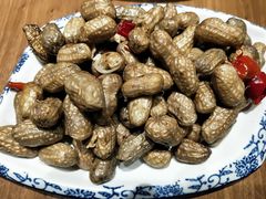 -雾漫川城重庆火锅(上和商业广场店)