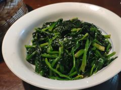 -图味美小黄鱼·本地菜(景瀚店)