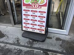 -田老师红烧肉(回龙观二店)