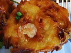 -常熟理文铂尔曼酒店