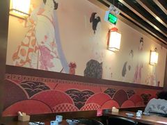 -熊藏居酒屋(kkone店)