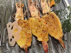 -瀛川尚品(车陂利丰天地店)