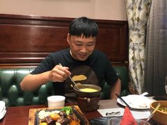 -清水蘭軒