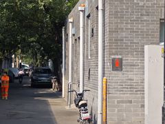 -郭记小街麻辣烫(南小街总店)