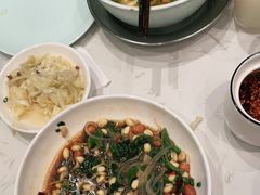 -春发生饭店·非遗(南院门店)