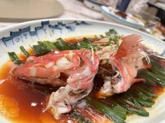 -新南华大酒店(长寿店)