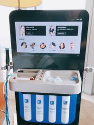 -JNK皮肤管理中心