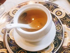 -南苑环球酒店云顶高级中餐厅(鄞县大道店)