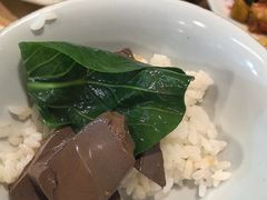 -国强牛肉(洋河总店)