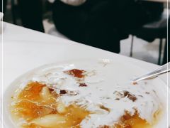 -金戈戈香港豉油鸡(南山海岸城店)