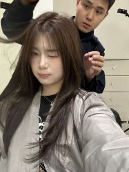 -M² LAB SALON