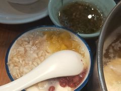 -掂档潮汕牛肉火锅(cityon熙地港店)