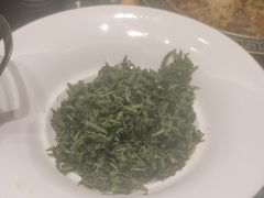 -食味楼(枫林湾店)