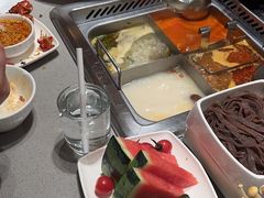 -海底捞火锅(如皋吾悦广场店)