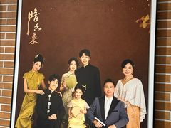 -海马体照相馆(正佳广场大师店)