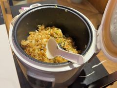 -牛品福潮汕牛肉火锅(旺庄店)