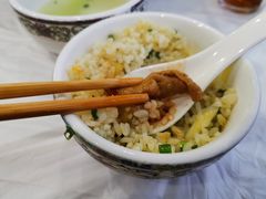 -余家庄肥肠鱼地方汤锅(银杏大道店)