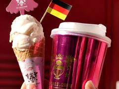 -EIS ENGELCHEN艾斯辛尔