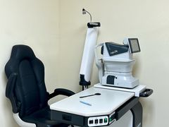 -潘多拉眼镜·蔡司依视路明月(潘家园店)