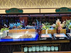-比尔森巴西烤肉自助(红旗街店)