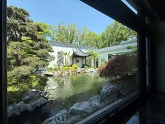 -上海虹桥迎宾馆