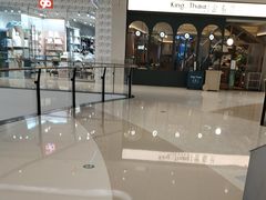 -石家庄万象城