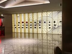 -汤泉良子·沐足·颂钵疗愈·SPA(珠江新城店)