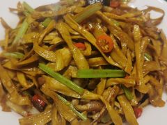 -茶叁酒肆·楚味江湖(菱角湖店)