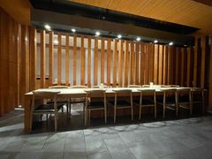 -陳生記米线·始于1989(中山北路店)