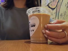 -阿sir咖啡(陶谷新村店)