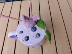 -大象厨房(重庆道店)